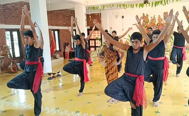 Navarathri