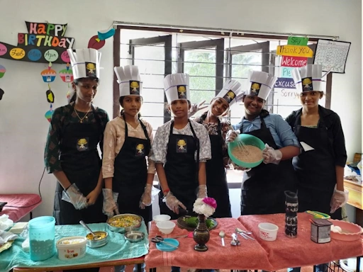culinary fest