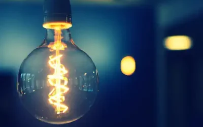 14. Electricity and Circuits Worksheet – Science