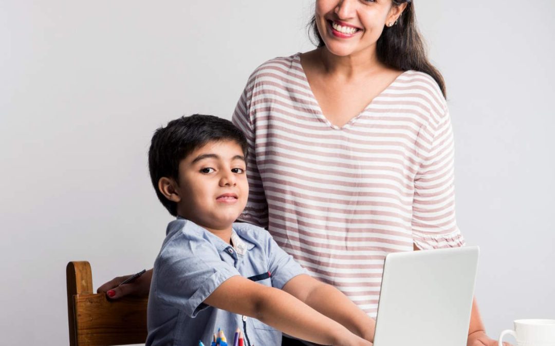 Summer Learning Loss – Summer Learning Sheets – Tamil