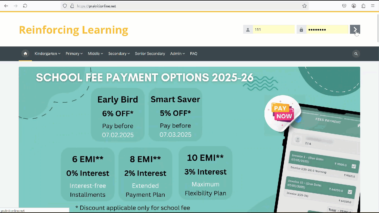 1st_summer learning c